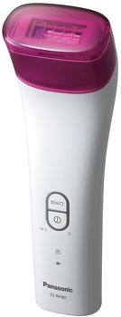 Лучшие эпиляторы 2023 года Лучшие эпиляторы 2023 года