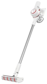 Лучшие вертикальные пылесосы 2023 года Лучшие вертикальные пылесосы 2023 года