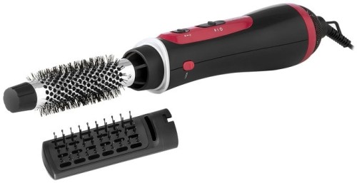 Лучшие фен-щетки 2023 года Лучшие фен-щетки 2023 года