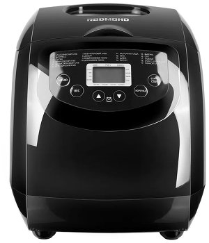 Лучшие хлебопечки 2023 года