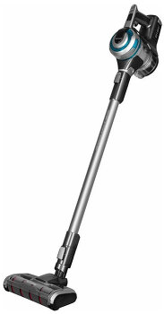 Лучшие вертикальные пылесосы 2023 года Лучшие вертикальные пылесосы 2023 года