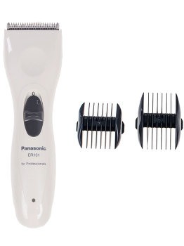 Лучшие машинки для стрижки волос 2023 года