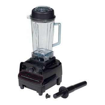 Лучшие блендеры 2023 года