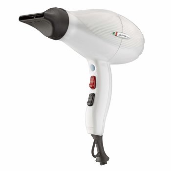 Лучшие фены для волос 2023 года