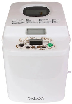 Лучшие хлебопечки 2023 года