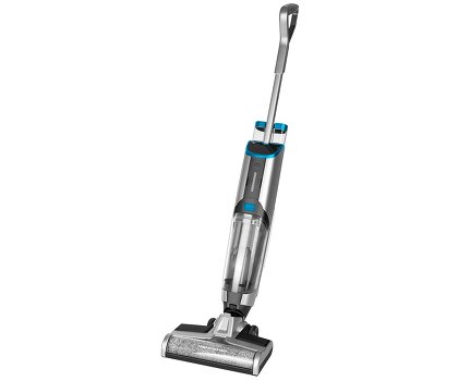 Лучшие вертикальные пылесосы 2023 года Лучшие вертикальные пылесосы 2023 года