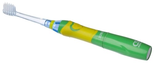 Лучшие электрические зубные щётки 2023 года Лучшие электрические зубные щётки 2023 года