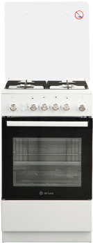 Лучшие газовые плиты 2023 года