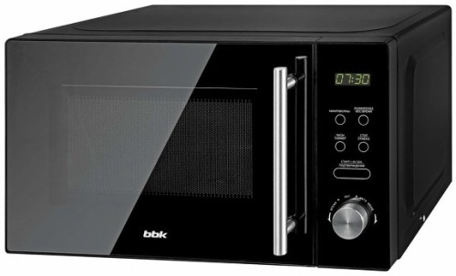 Лучшие микроволновки 2023 года