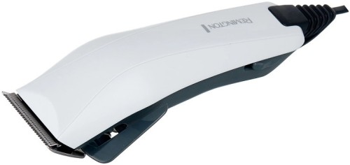 Лучшие машинки для стрижки волос 2023 года