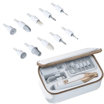 Лучшие аппараты для маникюра и педикюра 2023 года Лучшие аппараты для маникюра и педикюра 2023 года