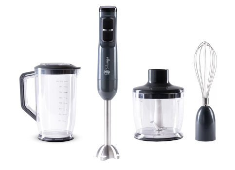 Лучшие блендеры 2023 года