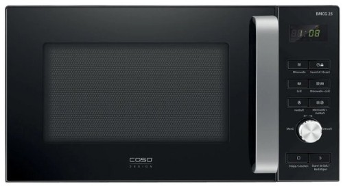 Лучшие микроволновки 2023 года