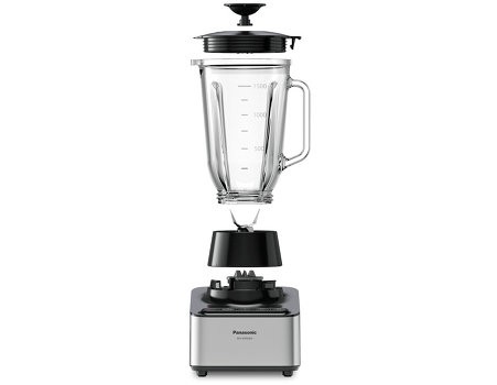 Лучшие блендеры 2023 года