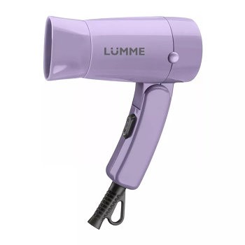 Лучшие фены для волос 2023 года