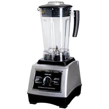 Лучшие блендеры 2023 года