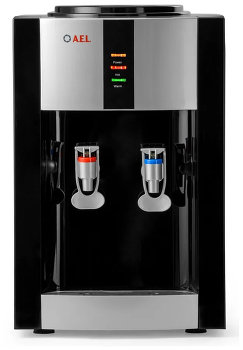 Лучшие кулеры для воды 2023 года