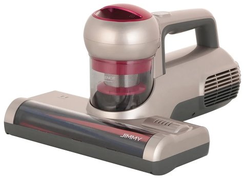 Лучшие ручные пылесосы 2023 года Лучшие ручные пылесосы 2023 года