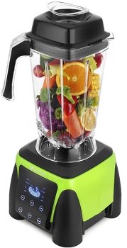 Лучшие блендеры 2023 года