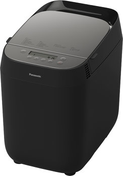 Лучшие хлебопечки 2023 года