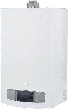 Лучшие газовые котлы для частного дома