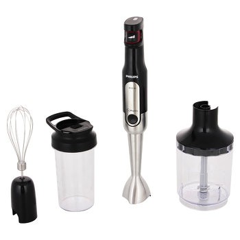 Лучшие блендеры 2023 года