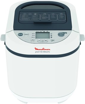 Лучшие хлебопечки 2023 года