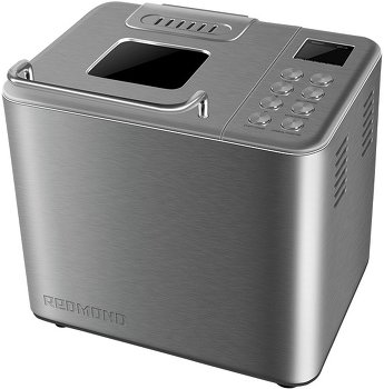 Лучшие хлебопечки 2023 года