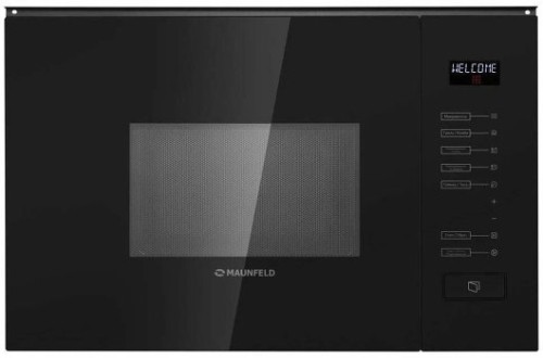 Лучшие микроволновки 2023 года