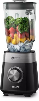 Лучшие блендеры 2023 года