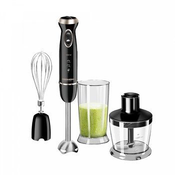 Лучшие блендеры 2023 года