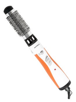 Лучшие фен-щетки 2023 года Лучшие фен-щетки 2023 года