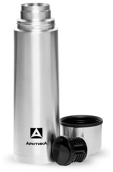 Лучшие термосы 2023 года