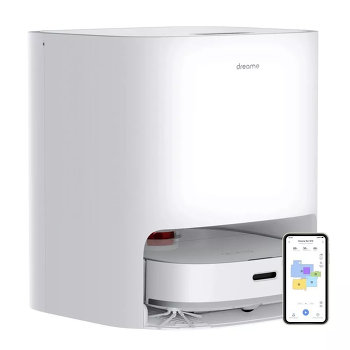 Лучшие роботы-пылесосы Xiaomi 2023 года