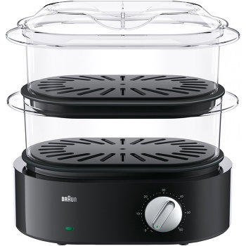 Лучшие пароварки 2023 года Лучшие пароварки 2023 года