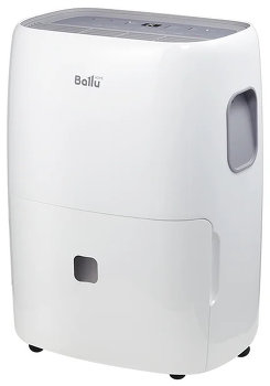 Лучшие осушители воздуха 2023 года Лучшие осушители воздуха 2023 года