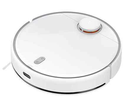 Лучшие роботы-пылесосы Xiaomi 2023 года