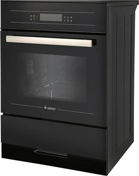 Лучшие электрические плиты 2023 года