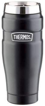 Лучшие термокружки 2023 года