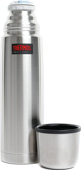 Лучшие термосы 2023 года