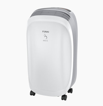 Лучшие осушители воздуха 2023 года Лучшие осушители воздуха 2023 года