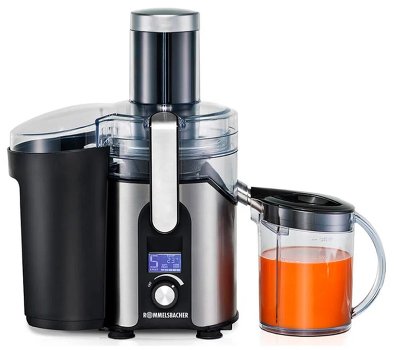 Лучшие соковыжималки для яблок Лучшие соковыжималки для яблок