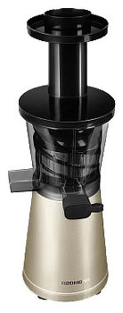 Лучшие соковыжималки для яблок Лучшие соковыжималки для яблок