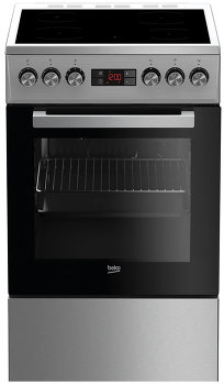 Лучшие электрические плиты 2023 года