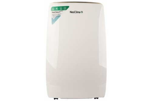 Лучшие осушители воздуха 2023 года Лучшие осушители воздуха 2023 года