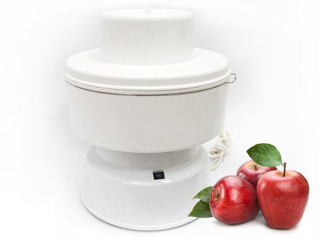 Лучшие соковыжималки для яблок Лучшие соковыжималки для яблок