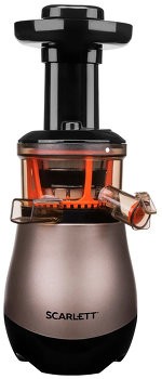 Лучшие соковыжималки для яблок Лучшие соковыжималки для яблок