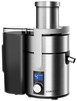 Лучшие соковыжималки для яблок Лучшие соковыжималки для яблок