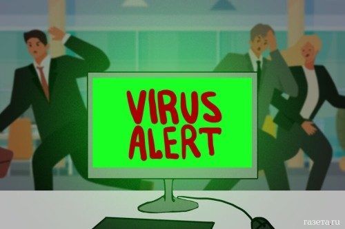 «Закладку в обновлении иностранной техники рискует получить почти каждая компания в РФ» 