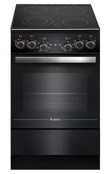 Лучшие электрические плиты 2023 года